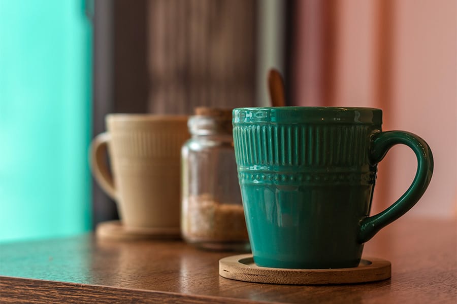 Kava Preparation Guide