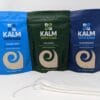 Medium Grind Kava Sampler