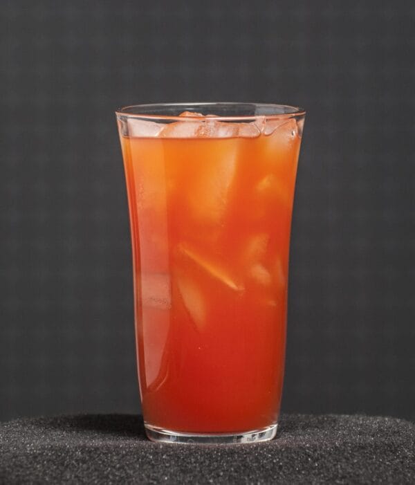 Guava Kava Extract Drink