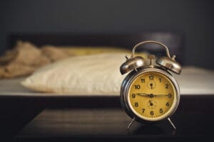 kava as a sleep aid insomnia