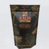 Private Reserve Premium Kava