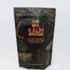Private Reserve Premium Kava 8 oz